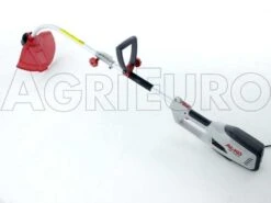 Coupe-bordures Avec Moteur électrique Al-Ko BC 1000 E Avec Perche Démontable -Outils De Jardin coupe bordures avec moteur lectrique al ko bc 1000 e avec perche dmontable coupe bordure lectrique al ko bc 1000 e 6308 0 1412069609 decespugliatore alko bc1000 03