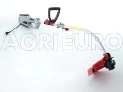 Coupe-bordures Avec Moteur électrique Al-Ko BC 1000 E Avec Perche Démontable -Outils De Jardin coupe bordures avec moteur lectrique al ko bc 1000 e avec perche dmontable coupe bordure lectrique al ko bc 1000 e 6308 0 1412069610 decespugliatore alko bc1000 31