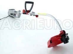 Coupe-bordures Avec Moteur électrique Al-Ko BC 1000 E Avec Perche Démontable -Outils De Jardin coupe bordures avec moteur lectrique al ko bc 1000 e avec perche dmontable coupe bordure lectrique al ko bc 1000 e 6308 0 1412069610 decespugliatore alko bc1000 32