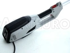 Coupe-bordures Avec Moteur électrique Al-Ko BC 1000 E Avec Perche Démontable -Outils De Jardin coupe bordures avec moteur lectrique al ko bc 1000 e avec perche dmontable le moteur 6308 1 1412070052 decespugliatore alko bc1000 06