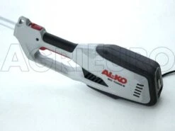 Coupe-bordures Avec Moteur électrique Al-Ko BC 1000 E Avec Perche Démontable -Outils De Jardin coupe bordures avec moteur lectrique al ko bc 1000 e avec perche dmontable le moteur 6308 1 1412070052 decespugliatore alko bc1000 07