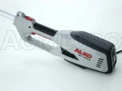 Coupe-bordures Avec Moteur électrique Al-Ko BC 1000 E Avec Perche Démontable -Outils De Jardin coupe bordures avec moteur lectrique al ko bc 1000 e avec perche dmontable le moteur 6308 1 1412070052 decespugliatore alko bc1000 08