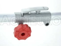 Coupe-bordures Avec Moteur électrique Al-Ko BC 1000 E Avec Perche Démontable -Outils De Jardin coupe bordures avec moteur lectrique al ko bc 1000 e avec perche dmontable perche et poigne 6308 2 1412070154 decespugliatore alko bc1000 15