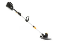 Coupe-bordures à Batterie ALPINA ATR48 Li - Batterie De 48V 2Ah -Outils De Jardin coupe bordures batterie alpina atr48 li batterie de 48v 2ah coupe bordures batterie alpina atr48 li 35847 0 1658154740 IMG 62d56ef447224