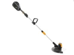 Coupe-bordures à Batterie ALPINA ATR48 Li - Batterie De 48V 2Ah -Outils De Jardin coupe bordures batterie alpina atr48 li batterie de 48v 2ah coupe bordures batterie alpina atr48 li 35847 0 1658154740 IMG 62d56ef44b69a