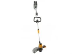 Coupe-bordures à Batterie ALPINA ATR48 Li - Batterie De 48V 2Ah -Outils De Jardin coupe bordures batterie alpina atr48 li batterie de 48v 2ah coupe bordures batterie alpina atr48 li 35847 0 1658154740 IMG 62d56ef44fc9e