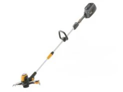 Coupe-bordures à Batterie ALPINA ATR48 Li - Batterie De 48V 2Ah -Outils De Jardin coupe bordures batterie alpina atr48 li batterie de 48v 2ah coupe bordures batterie alpina atr48 li 35847 0 1658154740 IMG 62d56ef45460f