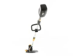 Coupe-bordures à Batterie ALPINA ATR48 Li - Batterie De 48V 2Ah -Outils De Jardin coupe bordures batterie alpina atr48 li batterie de 48v 2ah coupe bordures batterie alpina atr48 li 35847 0 1658154740 IMG 62d56ef4597c3