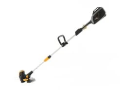 Coupe-bordures à Batterie ALPINA ATR48 Li - Batterie De 48V 2Ah -Outils De Jardin coupe bordures batterie alpina atr48 li batterie de 48v 2ah coupe bordures batterie alpina atr48 li 35847 0 1658154740 IMG 62d56ef45e10d