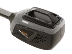 Coupe-bordures à Batterie ALPINA ATR48 Li - Batterie De 48V 2Ah -Outils De Jardin coupe bordures batterie alpina atr48 li batterie de 48v 2ah moteur lectrique et batterie 35847 1 1658154740 IMG 62d56ef46247c