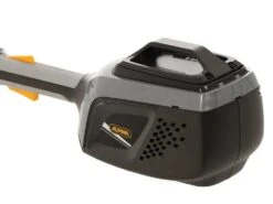 Coupe-bordures à Batterie ALPINA ATR48 Li - Batterie De 48V 2Ah -Outils De Jardin coupe bordures batterie alpina atr48 li batterie de 48v 2ah moteur lectrique et batterie 35847 1 1658154740 IMG 62d56ef47882a