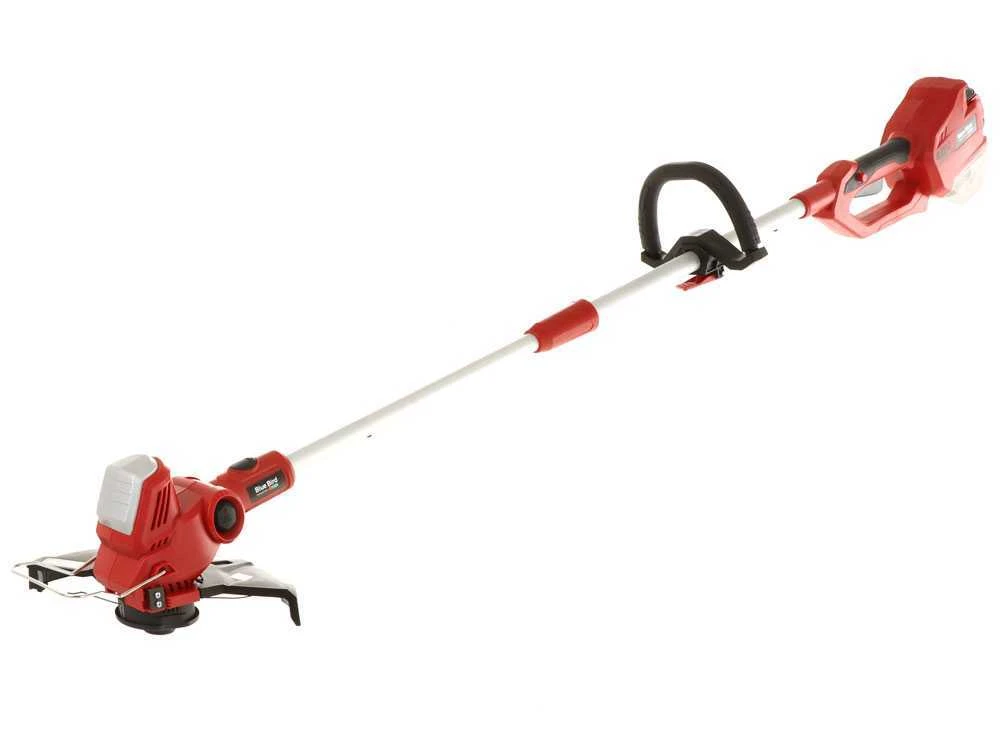 Coupe-bordures à Batterie Blue Bird R3S 40V - Batterie De 40V Di 2,5 Ah 5 Coupe-bordures à Batterie Blue Bird R3S 40V - Batterie De 40V Di 2,5 Ah – Image 3