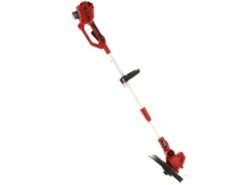 Coupe-bordures à Batterie Blue Bird R3S 40V - Batterie De 40V Di 2,5 Ah 26 Coupe-bordures à Batterie Blue Bird R3S 40V - Batterie De 40V Di 2,5 Ah -Outils De Jardin coupe bordures batterie blue bird r3s 40v batterie de 40v di 2 5 ah coupe bordure sur batterie blue bird r3s 40v 26961 0 1612263282 IMG 60192f728f9f1