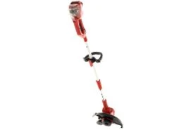 Coupe-bordures à Batterie Blue Bird R3S 40V - Batterie De 40V Di 2,5 Ah 27 Coupe-bordures à Batterie Blue Bird R3S 40V - Batterie De 40V Di 2,5 Ah -Outils De Jardin coupe bordures batterie blue bird r3s 40v batterie de 40v di 2 5 ah coupe bordure sur batterie blue bird r3s 40v 26961 0 1612263282 IMG 60192f72b5f20