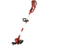 Coupe-bordures à Batterie Blue Bird R3S 40V - Batterie De 40V Di 2,5 Ah 29 Coupe-bordures à Batterie Blue Bird R3S 40V - Batterie De 40V Di 2,5 Ah -Outils De Jardin coupe bordures batterie blue bird r3s 40v batterie de 40v di 2 5 ah coupe bordure sur batterie blue bird r3s 40v 26961 0 1612263283 IMG 60192f7308cfa