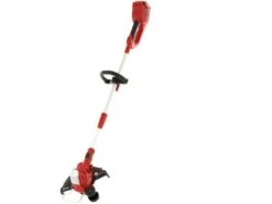 Coupe-bordures à Batterie Blue Bird R3S 40V - Batterie De 40V Di 2,5 Ah 31 Coupe-bordures à Batterie Blue Bird R3S 40V - Batterie De 40V Di 2,5 Ah -Outils De Jardin coupe bordures batterie blue bird r3s 40v batterie de 40v di 2 5 ah coupe bordure sur batterie blue bird r3s 40v 26961 0 1612263283 IMG 60192f73648b8