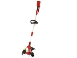 Coupe-bordures à Batterie Blue Bird R3S 40V - Batterie De 40V Di 2,5 Ah 32 Coupe-bordures à Batterie Blue Bird R3S 40V - Batterie De 40V Di 2,5 Ah -Outils De Jardin coupe bordures batterie blue bird r3s 40v batterie de 40v di 2 5 ah coupe bordure sur batterie blue bird r3s 40v 26961 0 1612263283 IMG 60192f7387cbf