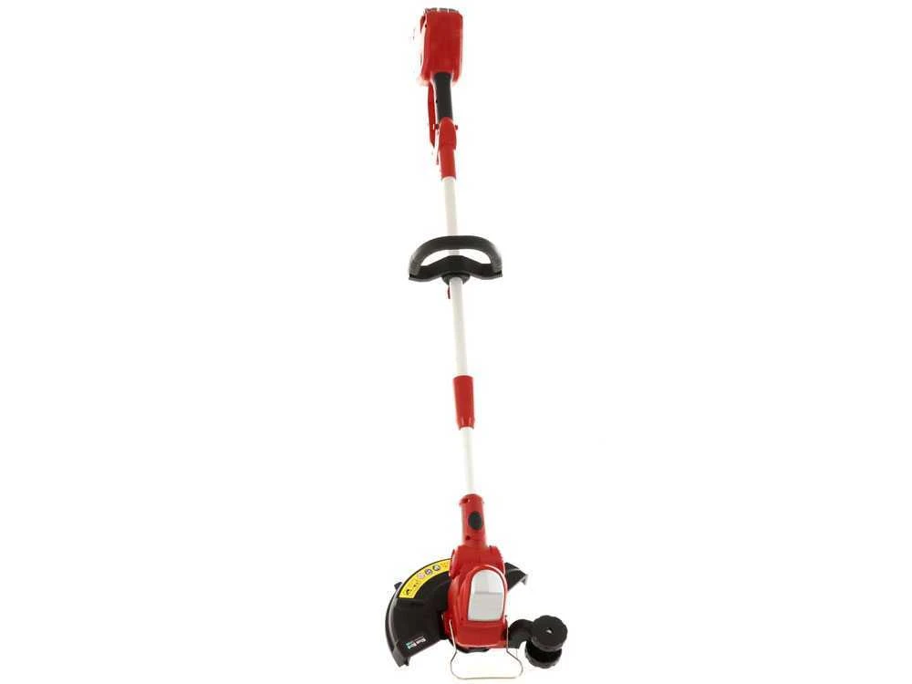 Coupe-bordures à Batterie Blue Bird R3S 40V - Batterie De 40V Di 2,5 Ah 15 Coupe-bordures à Batterie Blue Bird R3S 40V - Batterie De 40V Di 2,5 Ah – Image 13