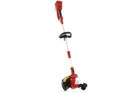 Coupe-bordures à Batterie Blue Bird R3S 40V - Batterie De 40V Di 2,5 Ah 35 Coupe-bordures à Batterie Blue Bird R3S 40V - Batterie De 40V Di 2,5 Ah -Outils De Jardin coupe bordures batterie blue bird r3s 40v batterie de 40v di 2 5 ah coupe bordure sur batterie blue bird r3s 40v 26961 0 1612263284 IMG 60192f740775d