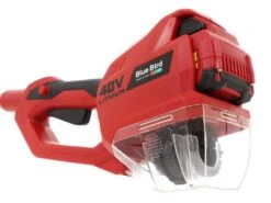 Coupe-bordures à Batterie Blue Bird R3S 40V - Batterie De 40V Di 2,5 Ah 39 Coupe-bordures à Batterie Blue Bird R3S 40V - Batterie De 40V Di 2,5 Ah -Outils De Jardin coupe bordures batterie blue bird r3s 40v batterie de 40v di 2 5 ah moteur lectrique et batterie 26961 1 1612263284 IMG 60192f74b812a
