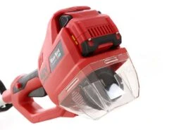 Coupe-bordures à Batterie Blue Bird R3S 40V - Batterie De 40V Di 2,5 Ah 40 Coupe-bordures à Batterie Blue Bird R3S 40V - Batterie De 40V Di 2,5 Ah -Outils De Jardin coupe bordures batterie blue bird r3s 40v batterie de 40v di 2 5 ah moteur lectrique et batterie 26961 1 1612263284 IMG 60192f74dd44e