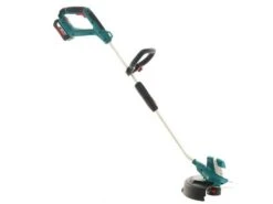 Coupe-bordures à Batterie Bosch AdvancedGrassCut 36 - CHARGEUR ET BATTERIE NON INCLUS -Outils De Jardin coupe bordures batterie bosch advancedgrasscut 36 chargeur et batterie non inclus dbroussailleuse bosch advancedgrasscut 36 29945 6 1623927111 IMG 60cb2947b99e8