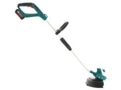 Coupe-bordures à Batterie Bosch AdvancedGrassCut 36 - CHARGEUR ET BATTERIE NON INCLUS -Outils De Jardin coupe bordures batterie bosch advancedgrasscut 36 chargeur et batterie non inclus dbroussailleuse bosch advancedgrasscut 36 29945 6 1623927111 IMG 60cb2947dcb36