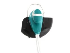 Coupe-bordures à Batterie Bosch AdvancedGrassCut 36 - CHARGEUR ET BATTERIE NON INCLUS -Outils De Jardin coupe bordures batterie bosch advancedgrasscut 36 chargeur et batterie non inclus la tte de coupe 29945 4 1623927111 IMG 60cb2947001d9