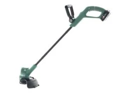 Coupe-bordures à Batterie Bosch EasyGrassCut 18-260 - BATTERIE Et CHARGEUR NON INCLUS -Outils De Jardin coupe bordures batterie bosch easygrasscut 18 260 batterie et chargeur non inclus dbroussailleuse batterie bosch easygrasscut 18 230 29963 6 1624005088 IMG 60cc59e00be39