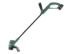 Coupe-bordures à Batterie Bosch EasyGrassCut 18-260 - BATTERIE Et CHARGEUR NON INCLUS -Outils De Jardin coupe bordures batterie bosch easygrasscut 18 260 batterie et chargeur non inclus dbroussailleuse batterie bosch easygrasscut 18 230 29963 6 1624005088 IMG 60cc59e00dbfb