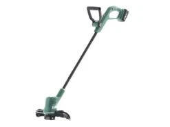 Coupe-bordures à Batterie Bosch EasyGrassCut 18-260 - BATTERIE Et CHARGEUR NON INCLUS -Outils De Jardin coupe bordures batterie bosch easygrasscut 18 260 batterie et chargeur non inclus dbroussailleuse batterie bosch easygrasscut 18 230 29963 6 1624005088 IMG 60cc59e0281f9