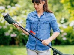 Coupe-bordures à Batterie Bosch EasyGrassCut 18-260 - BATTERIE Et CHARGEUR NON INCLUS -Outils De Jardin coupe bordures batterie bosch easygrasscut 18 260 batterie et chargeur non inclus dbroussailleuse batterie bosch easygrasscut 18 230 29963 6 1624005088 IMG 60cc59e02995c