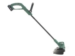 Coupe-bordures à Batterie Bosch EasyGrassCut 18-260 - BATTERIE Et CHARGEUR NON INCLUS -Outils De Jardin coupe bordures batterie bosch easygrasscut 18 260 batterie et chargeur non inclus dbroussailleuse batterie bosch easygrasscut 18 230 29963 6 1624005088 IMG 60cc59e02bd53