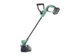 Coupe-bordures à Batterie Bosch EasyGrassCut 18-260 - BATTERIE Et CHARGEUR NON INCLUS -Outils De Jardin coupe bordures batterie bosch easygrasscut 18 260 batterie et chargeur non inclus dbroussailleuse batterie bosch easygrasscut 18 230 29963 6 1624005088 IMG 60cc59e04759d