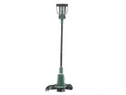 Coupe-bordures à Batterie Bosch EasyGrassCut 18-260 - BATTERIE Et CHARGEUR NON INCLUS -Outils De Jardin coupe bordures batterie bosch easygrasscut 18 260 batterie et chargeur non inclus dbroussailleuse batterie bosch easygrasscut 18 230 29963 6 1624005088 IMG 60cc59e048fcb