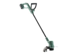Coupe-bordures à Batterie Bosch EasyGrassCut 18-260 - BATTERIE Et CHARGEUR NON INCLUS -Outils De Jardin coupe bordures batterie bosch easygrasscut 18 260 batterie et chargeur non inclus dbroussailleuse batterie bosch easygrasscut 18 230 29963 6 1624005088 IMG 60cc59e066f67