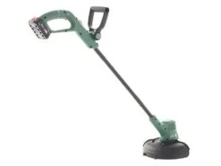 Coupe-bordures à Batterie Bosch EasyGrassCut 18-260 - BATTERIE Et CHARGEUR NON INCLUS -Outils De Jardin coupe bordures batterie bosch easygrasscut 18 260 batterie et chargeur non inclus dbroussailleuse batterie bosch easygrasscut 18 230 29963 6 1624005088 IMG 60cc59e083048