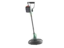 Coupe-bordures à Batterie Bosch EasyGrassCut 18-260 - BATTERIE Et CHARGEUR NON INCLUS -Outils De Jardin coupe bordures batterie bosch easygrasscut 18 260 batterie et chargeur non inclus dbroussailleuse batterie bosch easygrasscut 18 230 29963 6 1624005088 IMG 60cc59e09edb0