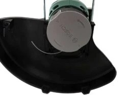 Coupe-bordures à Batterie Bosch EasyGrassCut 18-260 - BATTERIE Et CHARGEUR NON INCLUS -Outils De Jardin coupe bordures batterie bosch easygrasscut 18 260 batterie et chargeur non inclus la tte de coupe 29963 3 1624005087 IMG 60cc59df814d1