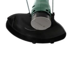 Coupe-bordures à Batterie Bosch EasyGrassCut 18-260 - BATTERIE Et CHARGEUR NON INCLUS -Outils De Jardin coupe bordures batterie bosch easygrasscut 18 260 batterie et chargeur non inclus la tte de coupe 29963 3 1624005087 IMG 60cc59df9ece8