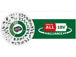 Coupe-bordures à Batterie Bosch EasyGrassCut 18V / 26 - Débroussailleuse à Batterie Au Lithium De 18 V 2.5 Ah 26 Coupe-bordures à Batterie Bosch EasyGrassCut 18V / 26 - Débroussailleuse à Batterie Au Lithium De 18 V 2.5 Ah -Outils De Jardin coupe bordures batterie bosch easygrasscut 18v 26 dbroussailleuse batterie au lithium de 18 v 2 5 ah dbroussailleuse bosch easygrasscut 18 v 26 35214 8 1655206263 IMG 62a871770bd58