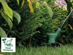 Coupe-bordures à Batterie Bosch EasyGrassCut 18V / 26 - Débroussailleuse à Batterie Au Lithium De 18 V 2.5 Ah 27 Coupe-bordures à Batterie Bosch EasyGrassCut 18V / 26 - Débroussailleuse à Batterie Au Lithium De 18 V 2.5 Ah -Outils De Jardin coupe bordures batterie bosch easygrasscut 18v 26 dbroussailleuse batterie au lithium de 18 v 2 5 ah dbroussailleuse bosch easygrasscut 18 v 26 35214 8 1655206263 IMG 62a871770fcdc