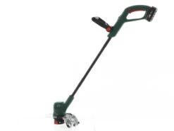 Coupe-bordures à Batterie Bosch EasyGrassCut 18V / 26 - Débroussailleuse à Batterie Au Lithium De 18 V 2.5 Ah 28 Coupe-bordures à Batterie Bosch EasyGrassCut 18V / 26 - Débroussailleuse à Batterie Au Lithium De 18 V 2.5 Ah -Outils De Jardin coupe bordures batterie bosch easygrasscut 18v 26 dbroussailleuse batterie au lithium de 18 v 2 5 ah dbroussailleuse bosch easygrasscut 18 v 26 35214 8 1655207581 IMG 62a8769d2a5ae