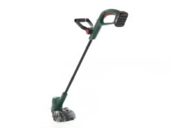 Coupe-bordures à Batterie Bosch EasyGrassCut 18V / 26 - Débroussailleuse à Batterie Au Lithium De 18 V 2.5 Ah 30 Coupe-bordures à Batterie Bosch EasyGrassCut 18V / 26 - Débroussailleuse à Batterie Au Lithium De 18 V 2.5 Ah -Outils De Jardin coupe bordures batterie bosch easygrasscut 18v 26 dbroussailleuse batterie au lithium de 18 v 2 5 ah dbroussailleuse bosch easygrasscut 18 v 26 35214 8 1655207581 IMG 62a8769d3330f