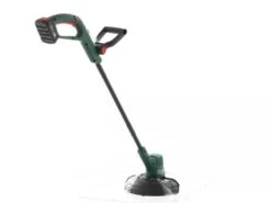 Coupe-bordures à Batterie Bosch EasyGrassCut 18V / 26 - Débroussailleuse à Batterie Au Lithium De 18 V 2.5 Ah 34 Coupe-bordures à Batterie Bosch EasyGrassCut 18V / 26 - Débroussailleuse à Batterie Au Lithium De 18 V 2.5 Ah -Outils De Jardin coupe bordures batterie bosch easygrasscut 18v 26 dbroussailleuse batterie au lithium de 18 v 2 5 ah dbroussailleuse bosch easygrasscut 18 v 26 35214 8 1655207581 IMG 62a8769d4225d