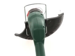 Coupe-bordures à Batterie Bosch EasyGrassCut 18V / 26 - Débroussailleuse à Batterie Au Lithium De 18 V 2.5 Ah 38 Coupe-bordures à Batterie Bosch EasyGrassCut 18V / 26 - Débroussailleuse à Batterie Au Lithium De 18 V 2.5 Ah -Outils De Jardin coupe bordures batterie bosch easygrasscut 18v 26 dbroussailleuse batterie au lithium de 18 v 2 5 ah la tte de coupe 35214 2 1655210345 IMG 62a8816932ac4