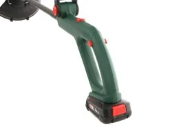 Coupe-bordures à Batterie Bosch EasyGrassCut 18V / 26 - Débroussailleuse à Batterie Au Lithium De 18 V 2.5 Ah 36 Coupe-bordures à Batterie Bosch EasyGrassCut 18V / 26 - Débroussailleuse à Batterie Au Lithium De 18 V 2.5 Ah -Outils De Jardin coupe bordures batterie bosch easygrasscut 18v 26 dbroussailleuse batterie au lithium de 18 v 2 5 ah moteur lectrique et batterie 35214 1 1655209678 IMG 62a87ece59f4f