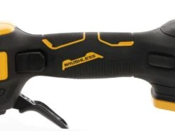 Coupe-bordures à Batterie DeWalt DCMST561N-XJ - BATTERIE ET CHARGEUR NON INCLUS -Outils De Jardin coupe bordures batterie dewalt dcmst561n xj batterie et chargeur non inclus dbroussailleuse dewalt dcmst561p1 qw batterie et chargeur non inclus 28889 1 1620306684 IMG 6093eafc553dd