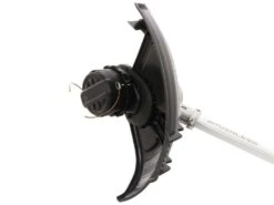 Coupe-bordures à Batterie DeWalt DCMST561P1-QW - Batterie 18V 5Ah -Outils De Jardin coupe bordures batterie dewalt dcmst561p1 qw batterie 18v 5ah dbroussailleuse dewalt dcmst561p1 qw 28891 8 1620305763 IMG 6093e76392d11