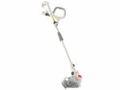 Coupe-bordures à Batterie IKRA ICGT 2025 -Outils De Jardin coupe bordures batterie ikra icgt 2025 coupe bordures lectrique batterie ikra icgt 2025 20v 2ah 28292 0 1618472659 IMG 6077eed311c74